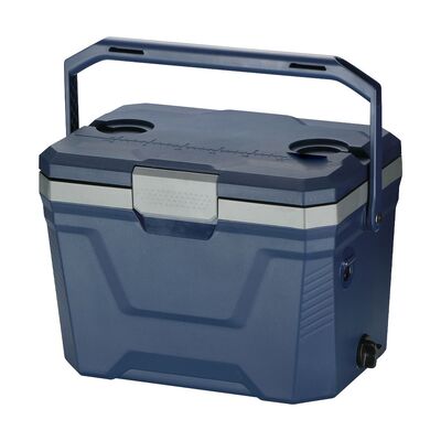 Poignées latérales ergonomiques pour un transport facile, porte-casseroles isotherme, boîtes isothermes pour aliments, facile à nettoyer avec de l'eau et du savon, durable