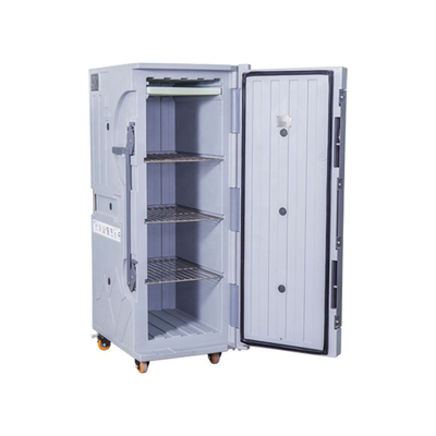 Uniform Thickness Throughout The Product Rotomoulded Products With Radio Control Style RC Model And Inner Size 53 335 51CM Suitable For Industrial