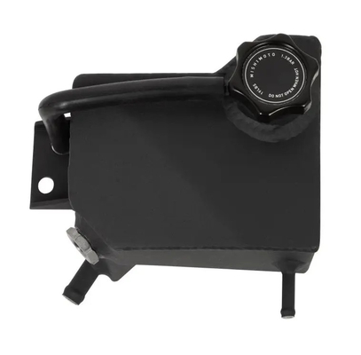 Anti moule de Roto de réservoir de carburant de moule de moulage de rotation de l'aluminium 6061 de rouille