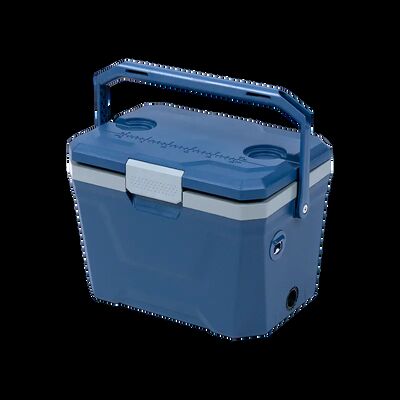 Produits Rotomoulés Combinant Robustesse et Conception Légère pour Améliorer la Portabilité et l'Utilisation dans Divers Secteurs