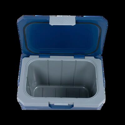 Produits Rotomoulés Combinant Robustesse et Conception Légère pour Améliorer la Portabilité et l'Utilisation dans Divers Secteurs