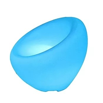 Chaise de Rotomolding de moule de meubles de Rotomolded et moule extérieurs en plastique de Tableau