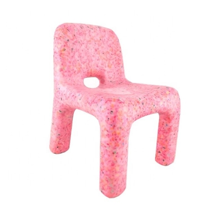 Chaise de Rotomolding de moule de meubles de Rotomolded et moule extérieurs en plastique de Tableau