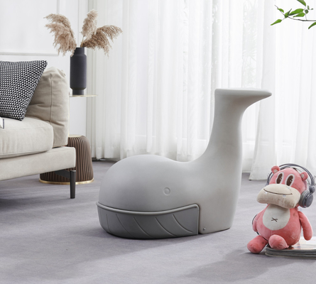 Chaise de Rotomolding de moule de meubles de Rotomolded et moule extérieurs en plastique de Tableau