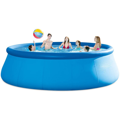 Piscine de natation en plastique de glace de produits d'OEM Rotomoulded