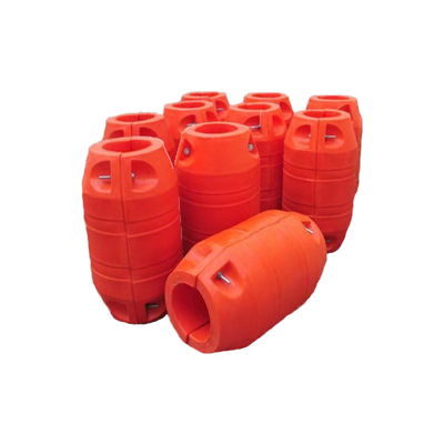Le moule de Roto de ponton flottant de HDPE meurent