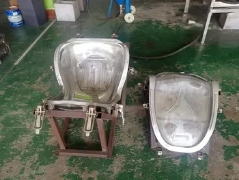 Taille adaptée aux besoins du client par meubles de bâti de rotation de salon