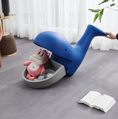 Taille adaptée aux besoins du client par meubles de bâti de rotation de salon