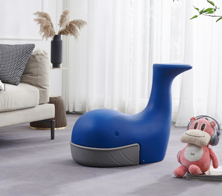 Taille adaptée aux besoins du client par meubles de bâti de rotation de salon