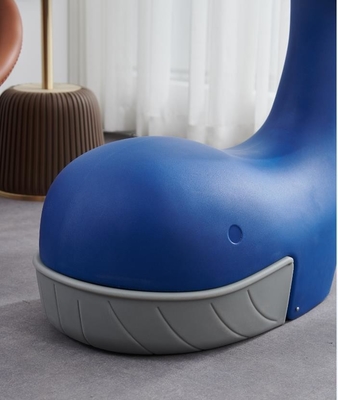 20mm Roto ont moulé le moule extérieur de meubles, moule de chaise de Rotomolded