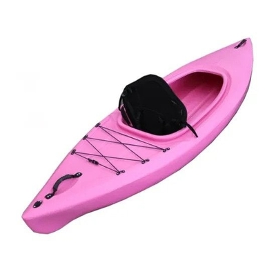 Pêchant l'OEM de moule de bâti de rotation de kayak de canoë disponible