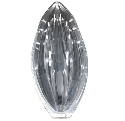 Pêchant l'OEM de moule de bâti de rotation de kayak de canoë disponible