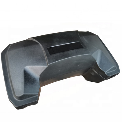 Moule de bâti de rotation de boîte d'arrière d'ATV