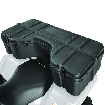 Moule de bâti de rotation de boîte d'arrière d'ATV