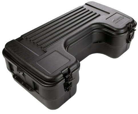 Moule de bâti de rotation de boîte d'arrière d'ATV