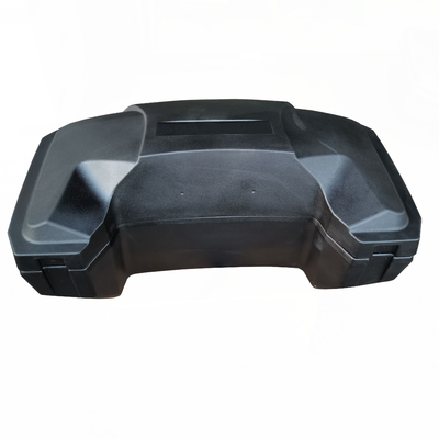 Moule de bâti de rotation de boîte d'arrière d'ATV