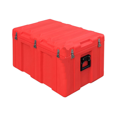 Boîte à outils en plastique dure 900mm d'IP65 Rotomolded