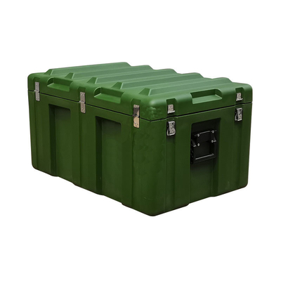 Boîte à outils en plastique dure 900mm d'IP65 Rotomolded