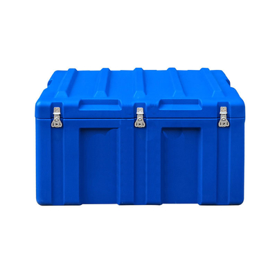 Boîte à outils en plastique dure 900mm d'IP65 Rotomolded