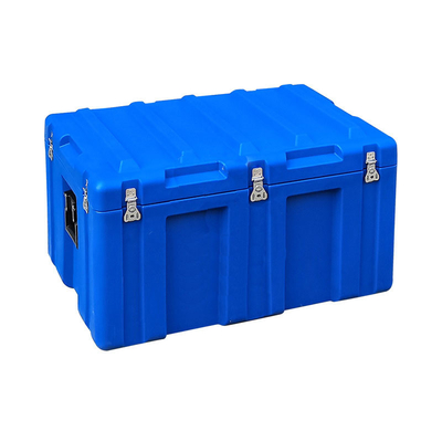 Boîte à outils en plastique dure 900mm d'IP65 Rotomolded