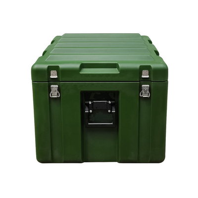 Boîte à outils en plastique dure 900mm d'IP65 Rotomolded