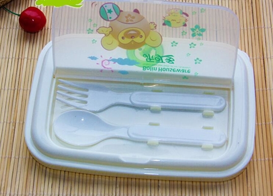 conteneurs en plastique réutilisables du déjeuner 960ml, conteneurs réutilisables de préparation de repas