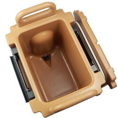 isolation thermique de grande capacité de distributeur de la boisson 20L excellente