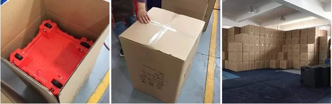 seau thermo de conteneur de nourriture 20L, baril chaud isolé de soupe, transporteur isolé de soupe, conteneur isolé 2 de soupe